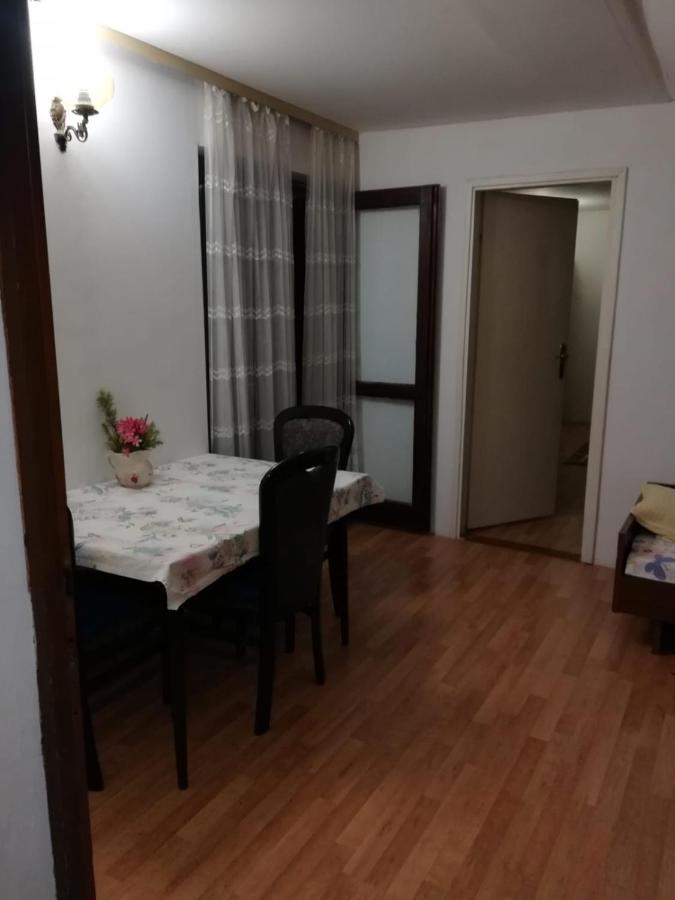 Raslina Sun Apartment 외부 사진