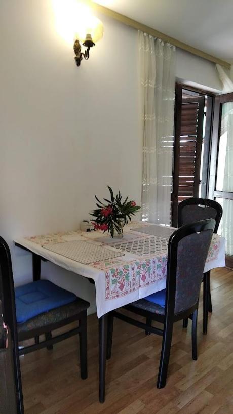 Raslina Sun Apartment 외부 사진