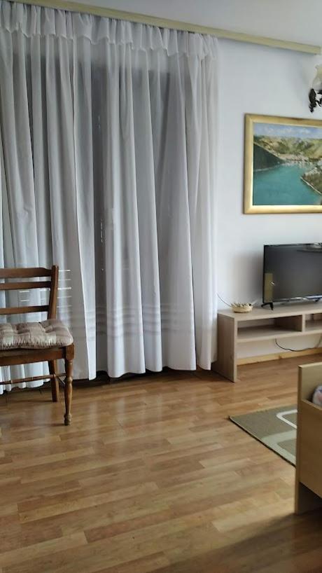 Raslina Sun Apartment 외부 사진