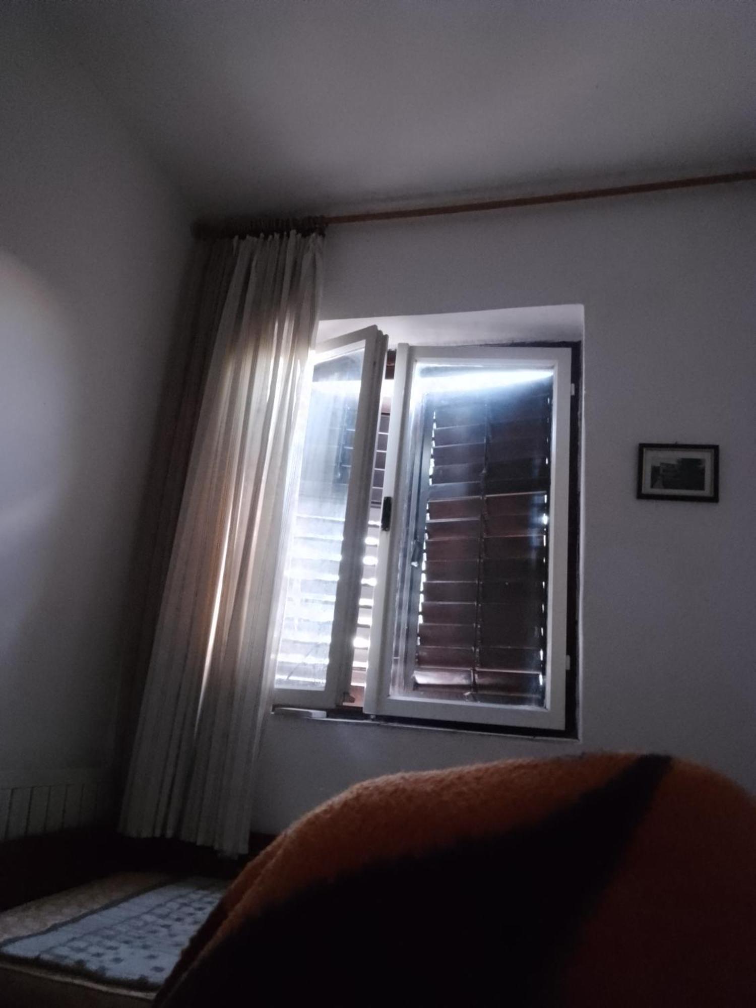 Raslina Sun Apartment 외부 사진