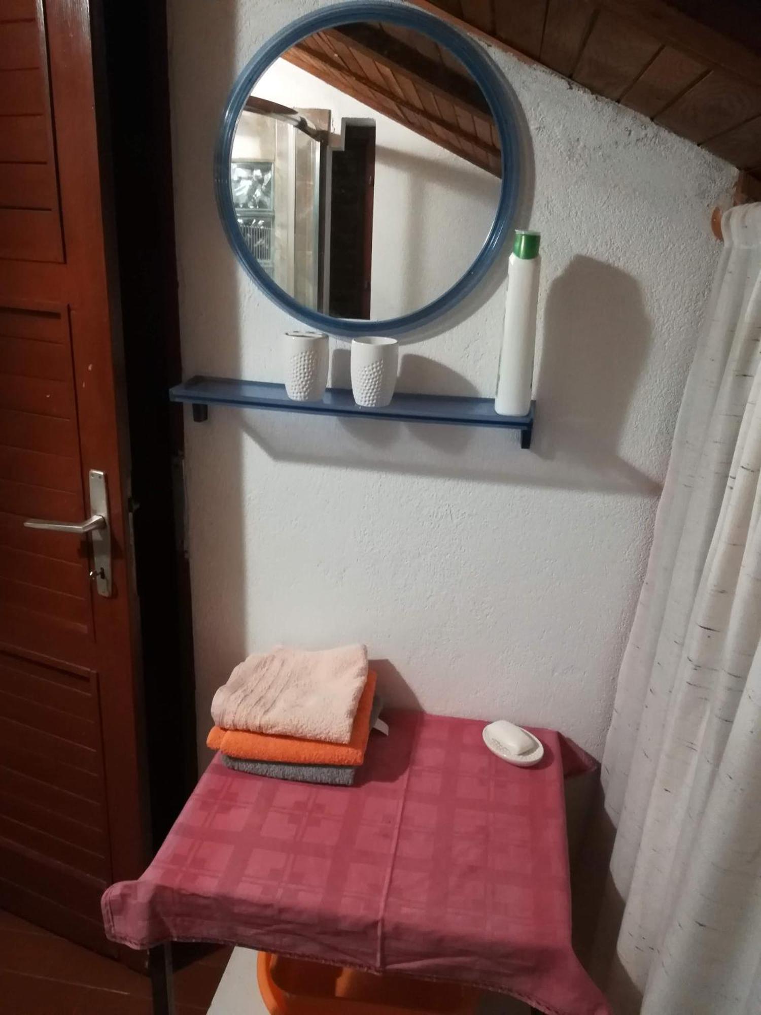 Raslina Sun Apartment 외부 사진
