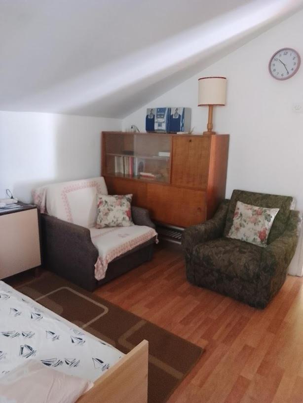 Raslina Sun Apartment 외부 사진