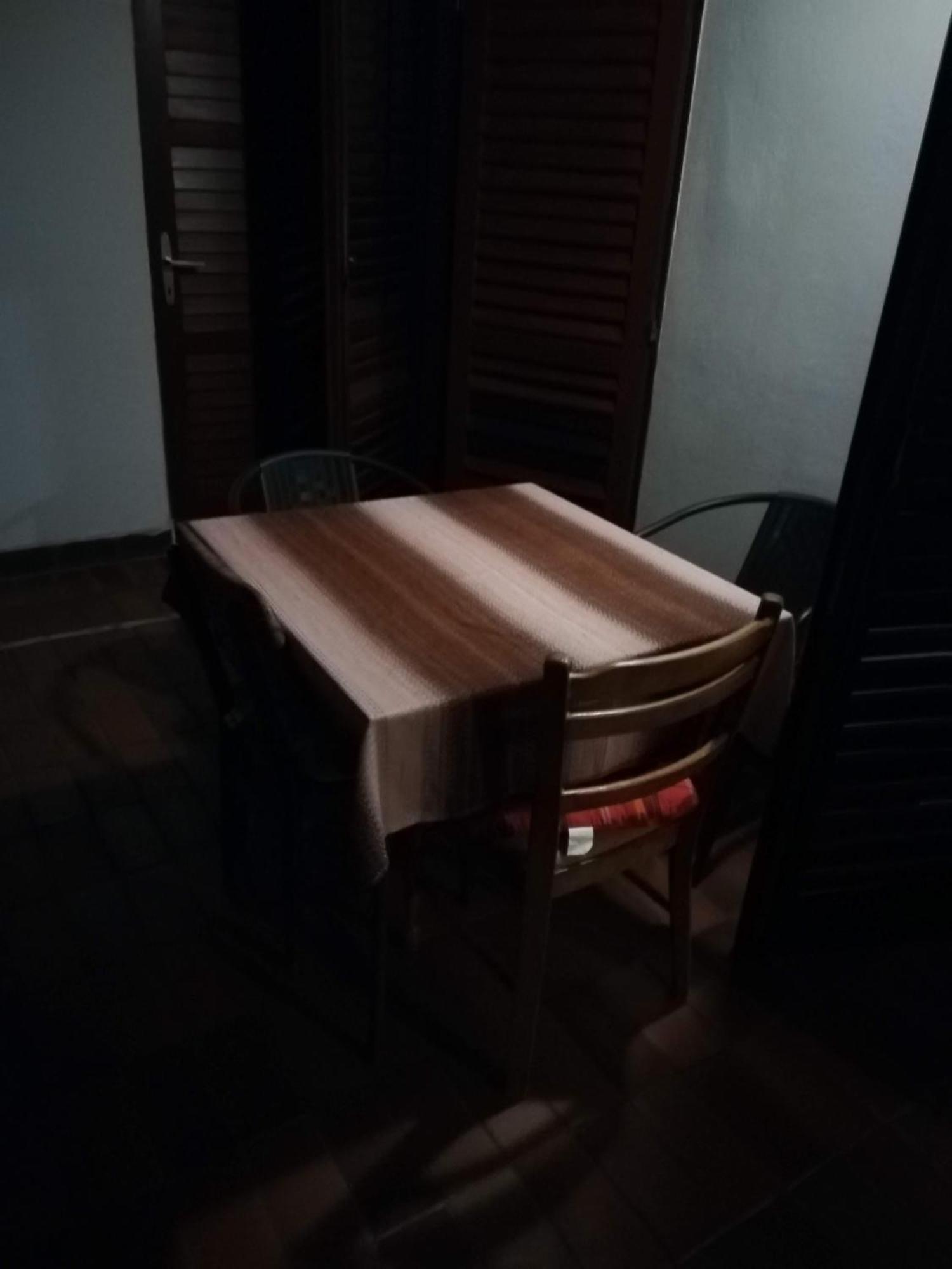 Raslina Sun Apartment 외부 사진