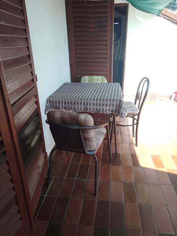Raslina Sun Apartment 외부 사진