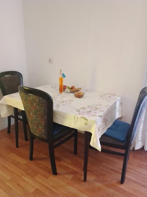 Raslina Sun Apartment 외부 사진