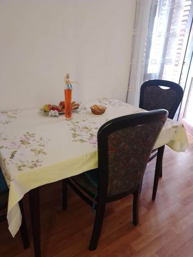 Raslina Sun Apartment 외부 사진
